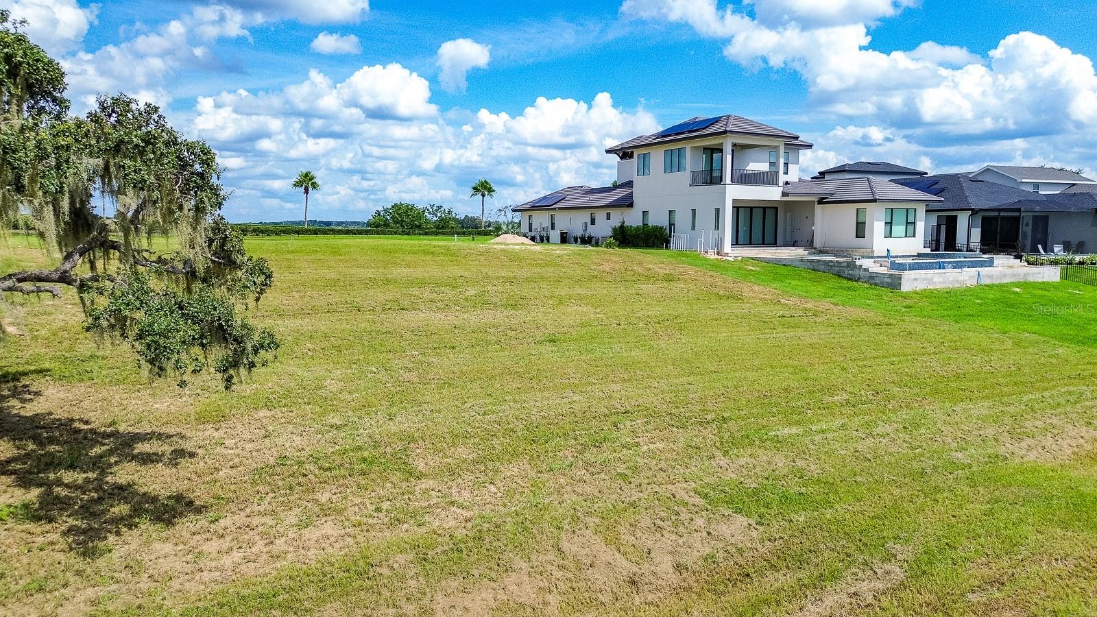 156 VALENCIA RIDGE DR, AUBURNDALE, FL, 33823