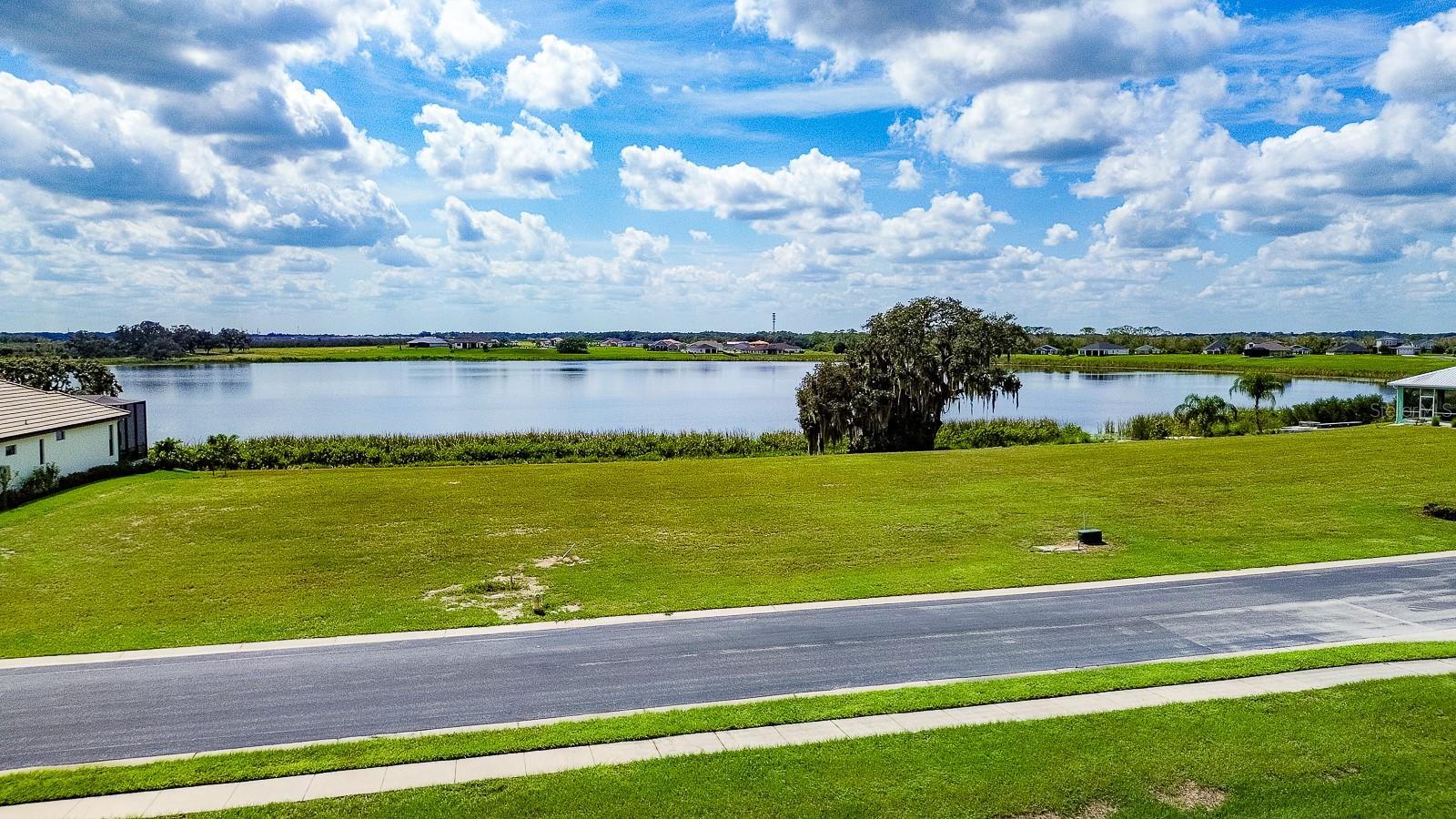 156 VALENCIA RIDGE DR, AUBURNDALE, FL, 33823