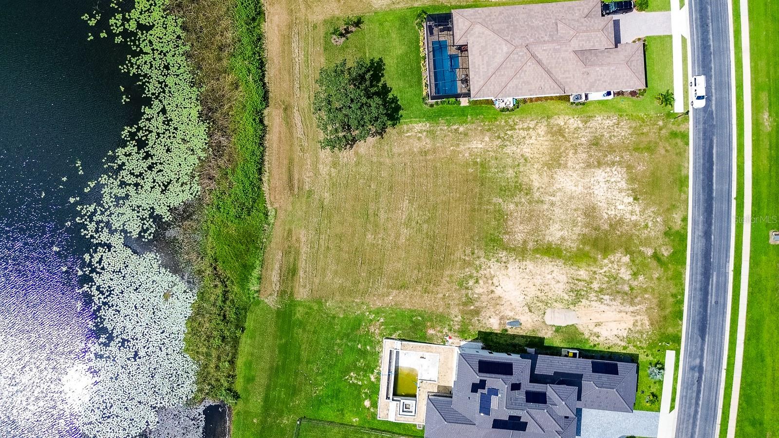 156 VALENCIA RIDGE DR, AUBURNDALE, FL, 33823