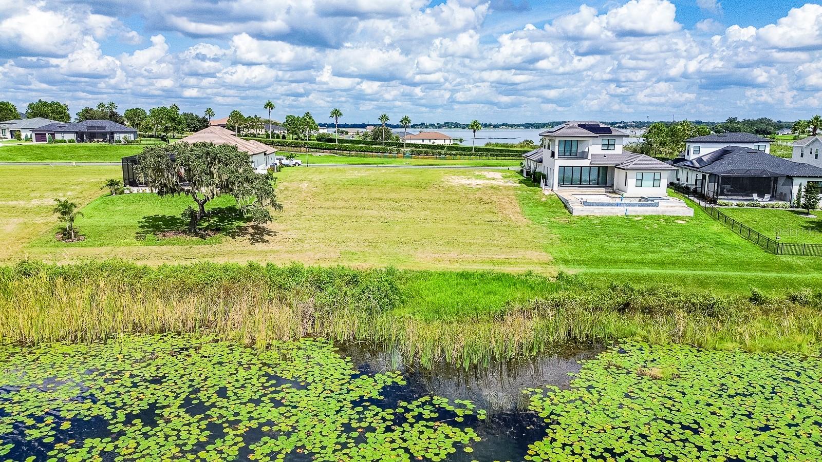 156 VALENCIA RIDGE DR, AUBURNDALE, FL, 33823