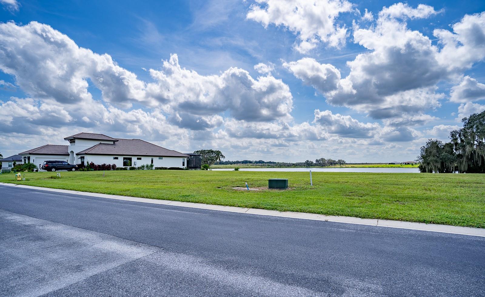 156 VALENCIA RIDGE DR, AUBURNDALE, FL, 33823