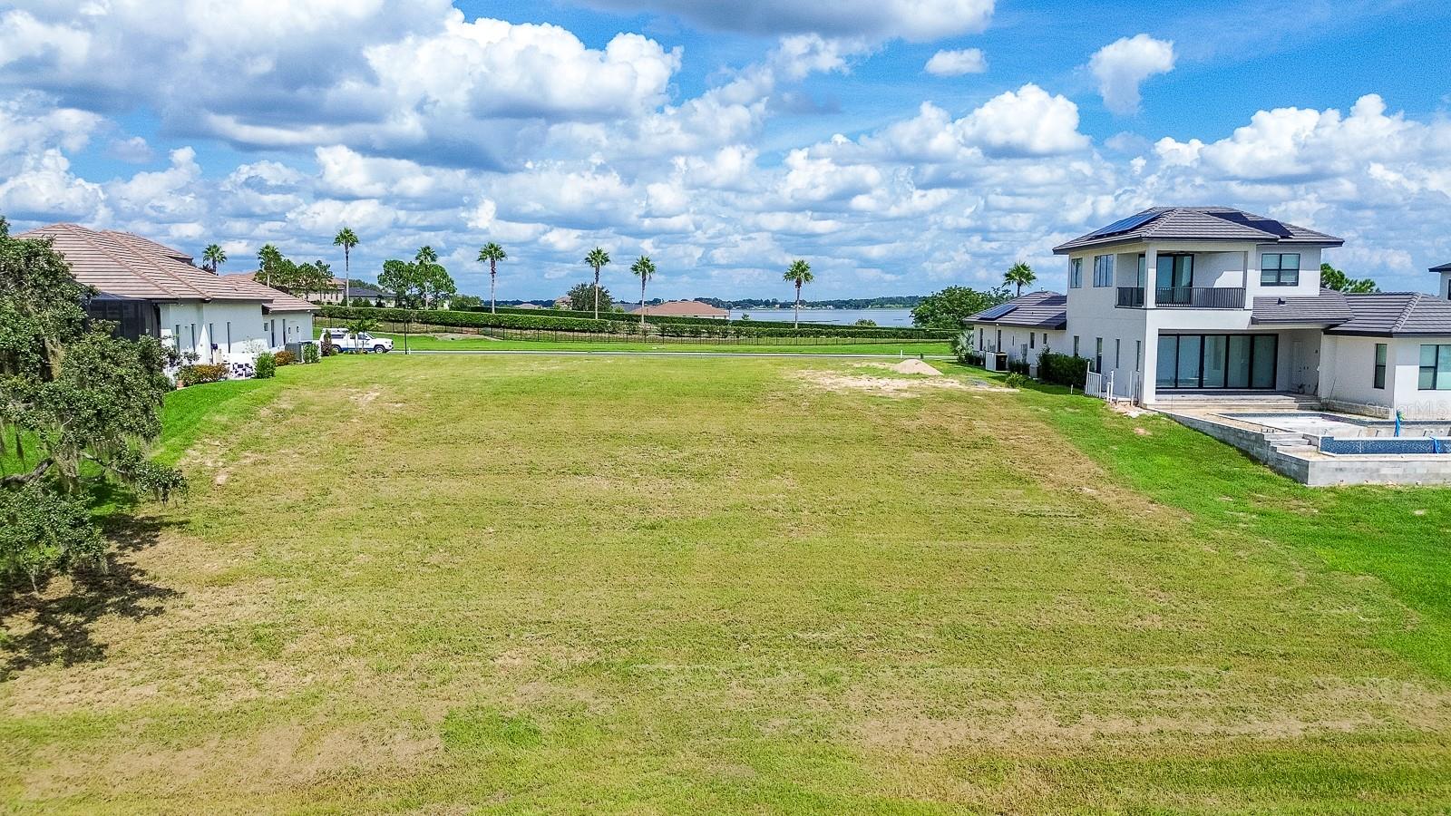 156 VALENCIA RIDGE DR, AUBURNDALE, FL, 33823