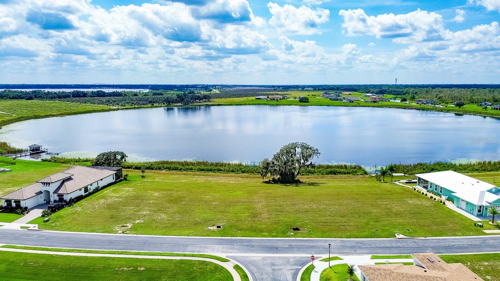 156 VALENCIA RIDGE DR, AUBURNDALE, FL, 33823