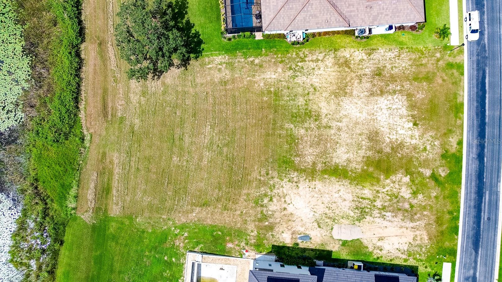 156 VALENCIA RIDGE DR, AUBURNDALE, FL, 33823