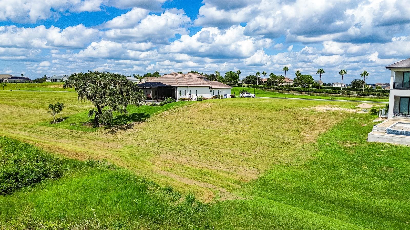 156 VALENCIA RIDGE DR, AUBURNDALE, FL, 33823