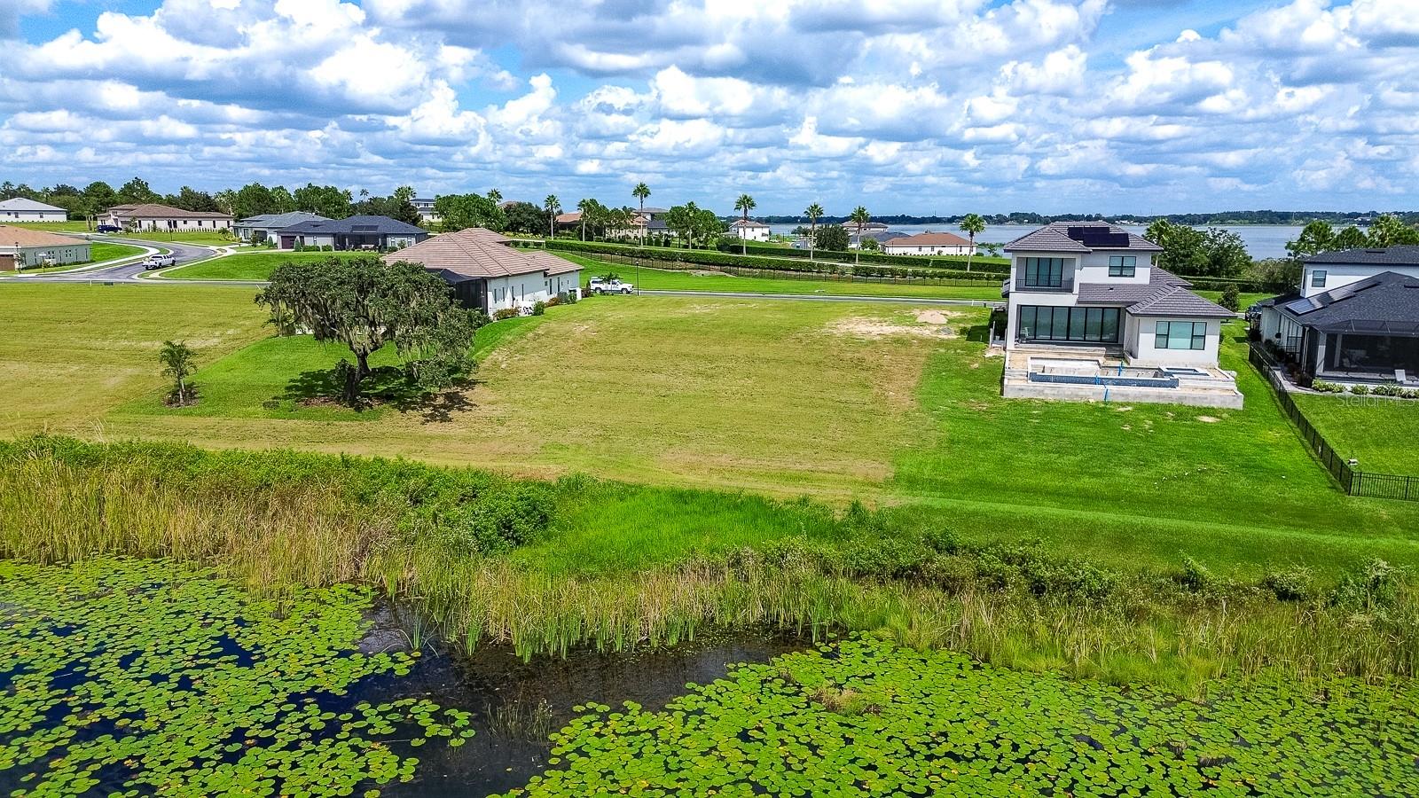 156 VALENCIA RIDGE DR, AUBURNDALE, FL, 33823