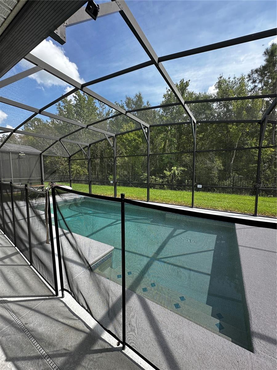 4738 BLUE DIAMOND ST, KISSIMMEE, FL, 34746