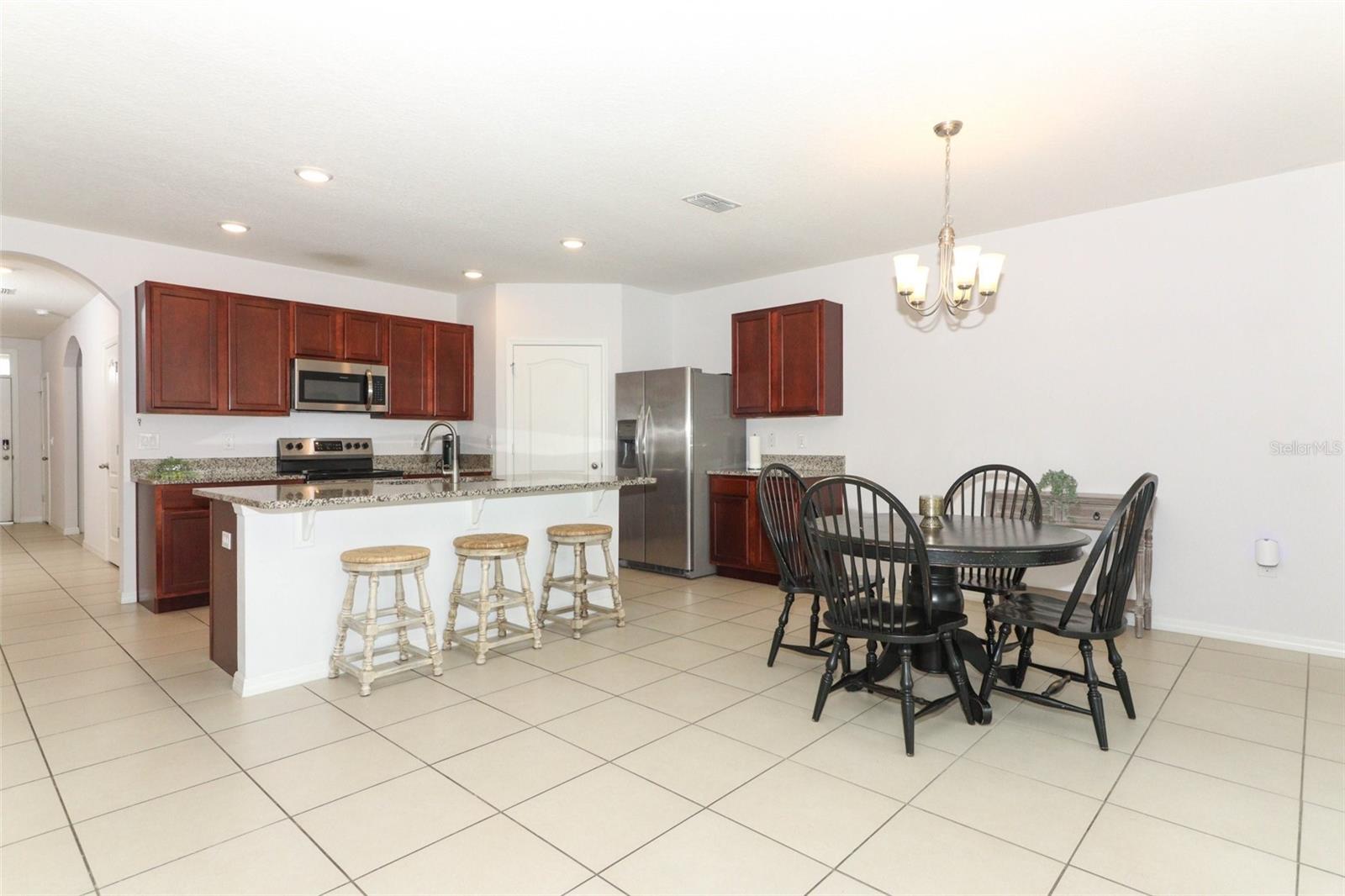 277 LUDISIA LOOP, DAVENPORT, FL, 33837