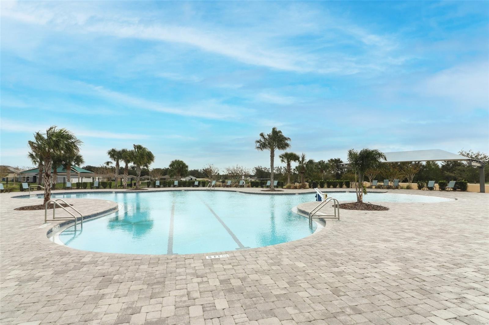 277 LUDISIA LOOP, DAVENPORT, FL, 33837