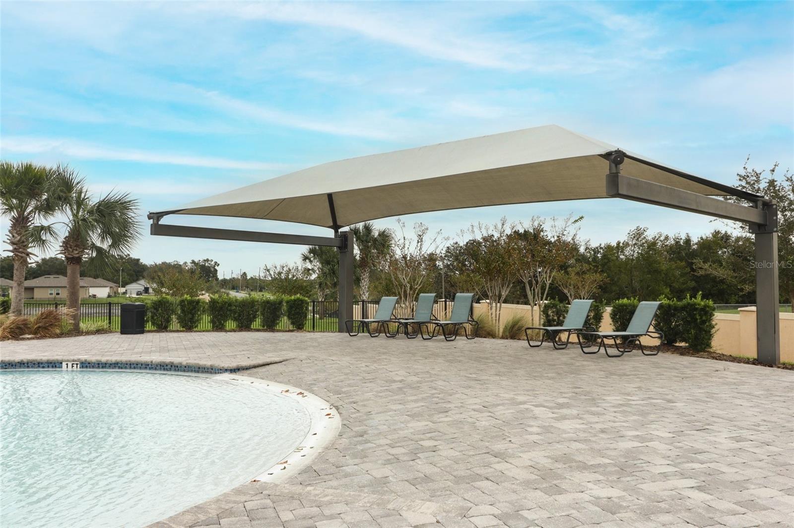 277 LUDISIA LOOP, DAVENPORT, FL, 33837