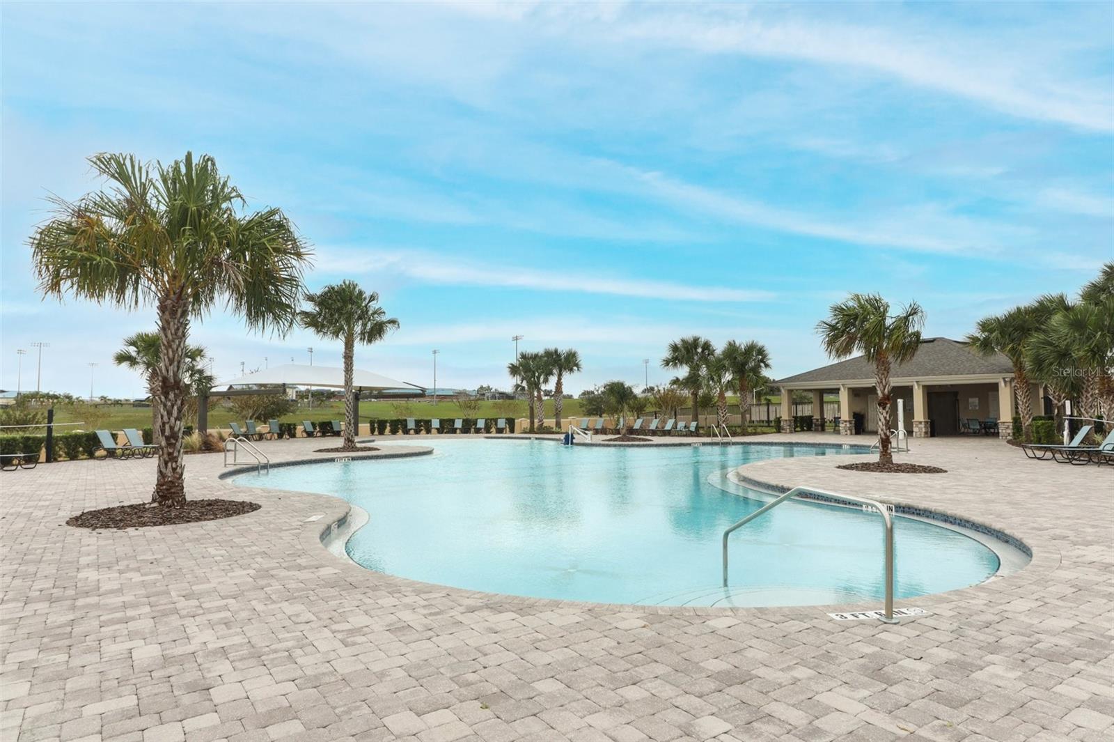 277 LUDISIA LOOP, DAVENPORT, FL, 33837