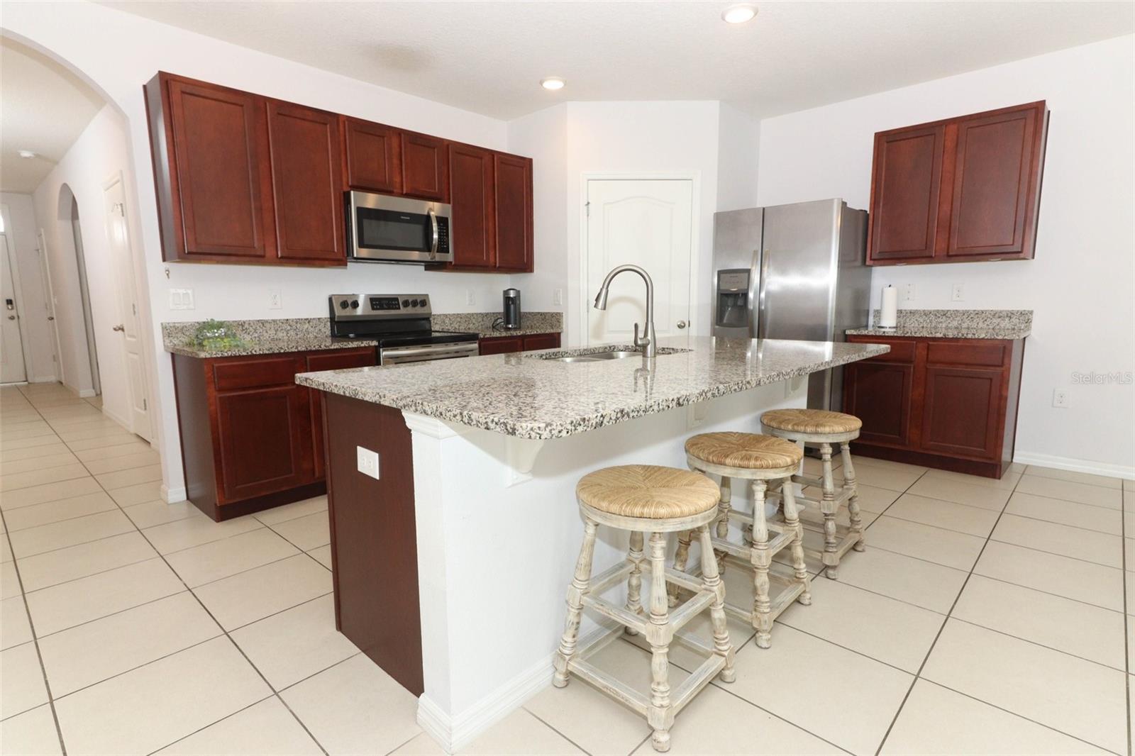 277 LUDISIA LOOP, DAVENPORT, FL, 33837