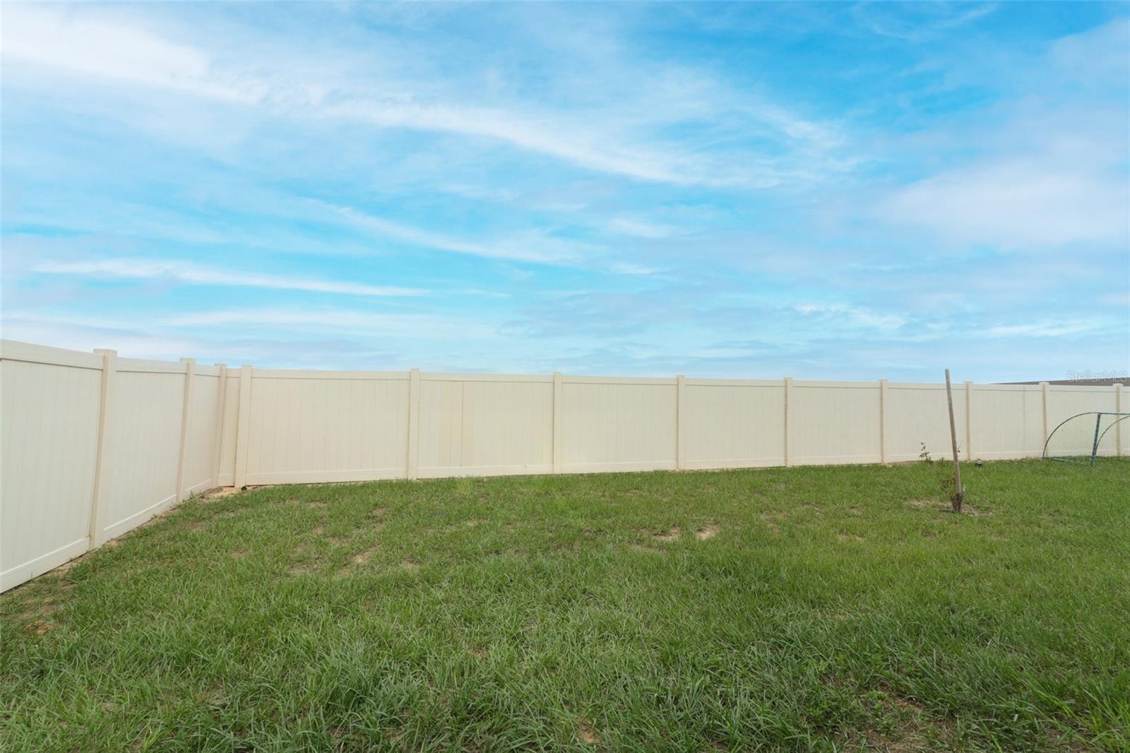 277 LUDISIA LOOP, DAVENPORT, FL, 33837