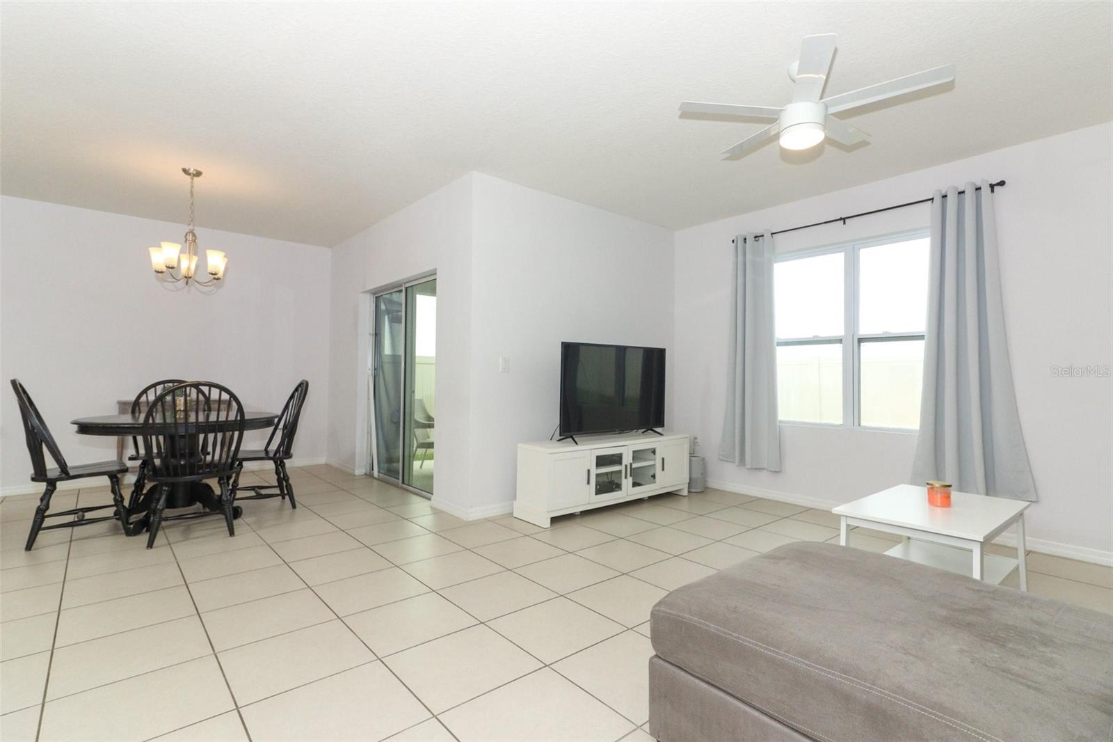 277 LUDISIA LOOP, DAVENPORT, FL, 33837