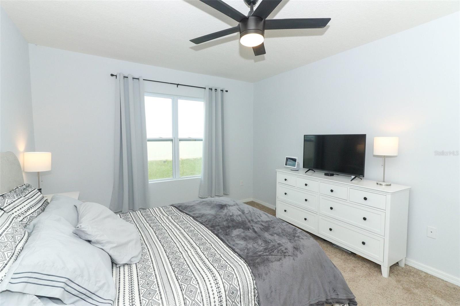 277 LUDISIA LOOP, DAVENPORT, FL, 33837