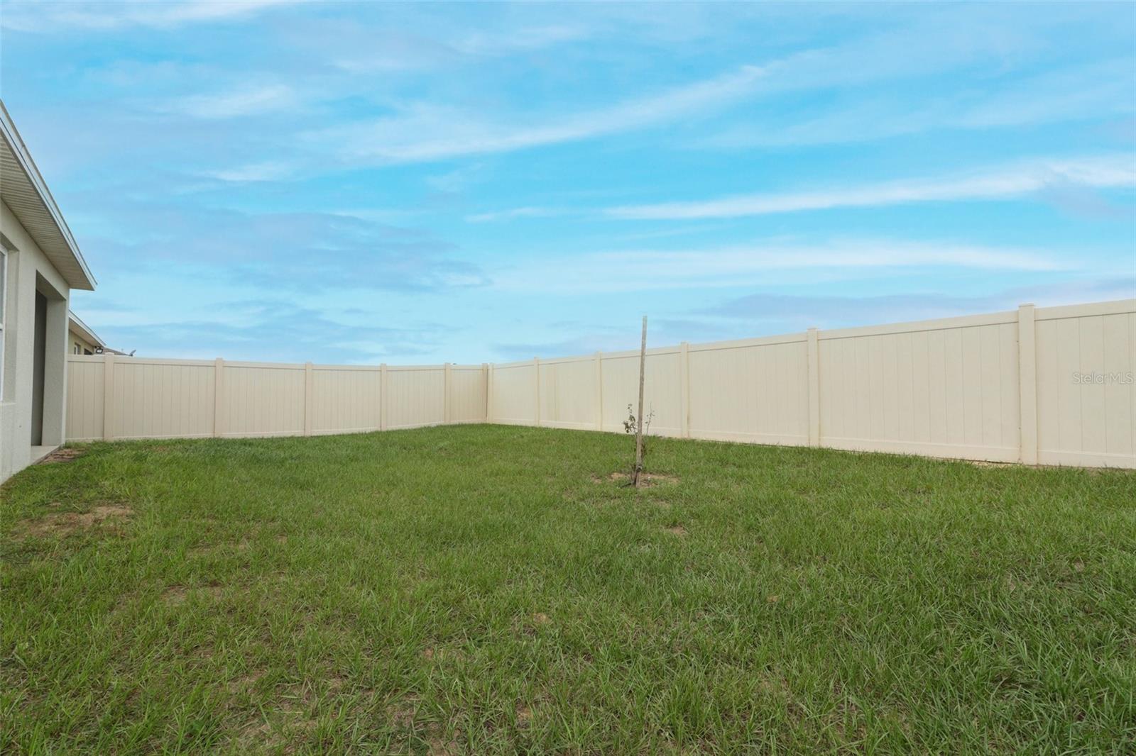 277 LUDISIA LOOP, DAVENPORT, FL, 33837