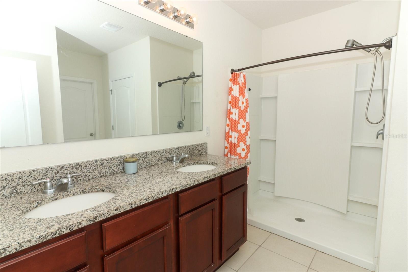 277 LUDISIA LOOP, DAVENPORT, FL, 33837