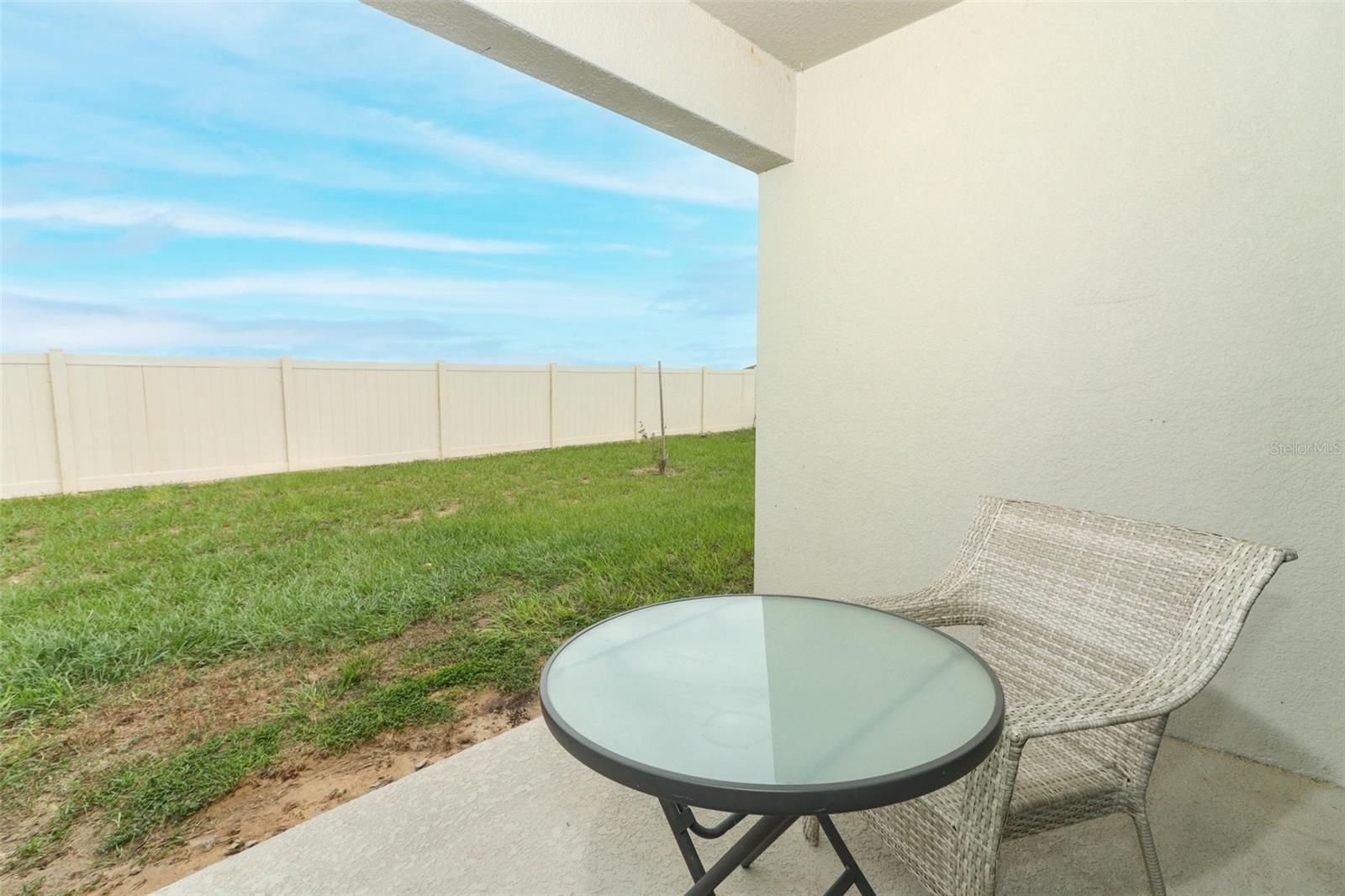 277 LUDISIA LOOP, DAVENPORT, FL, 33837