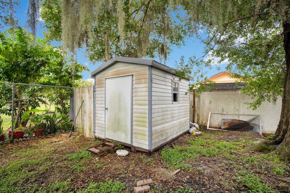 609 FLORIDIAN DR, KISSIMMEE, FL, 34758