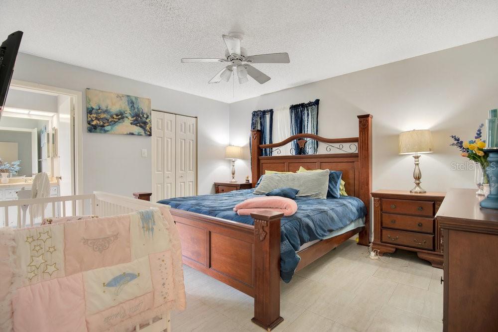 609 FLORIDIAN DR, KISSIMMEE, FL, 34758