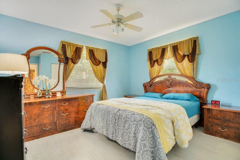 609 FLORIDIAN DR, KISSIMMEE, FL, 34758
