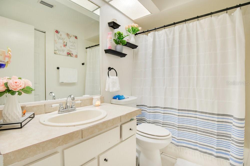 609 FLORIDIAN DR, KISSIMMEE, FL, 34758