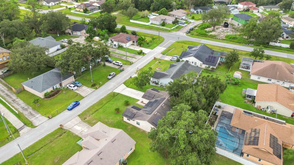 609 FLORIDIAN DR, KISSIMMEE, FL, 34758