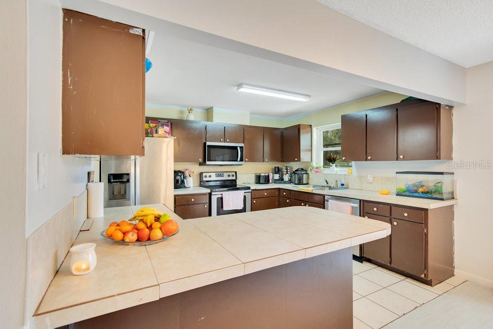 609 FLORIDIAN DR, KISSIMMEE, FL, 34758