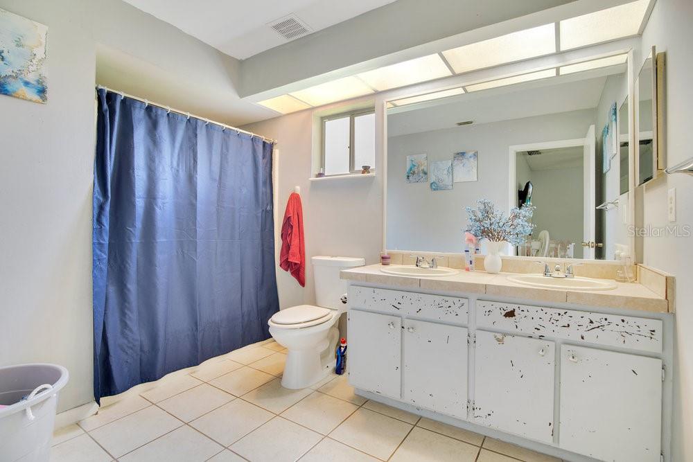 609 FLORIDIAN DR, KISSIMMEE, FL, 34758