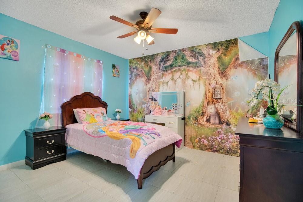 609 FLORIDIAN DR, KISSIMMEE, FL, 34758