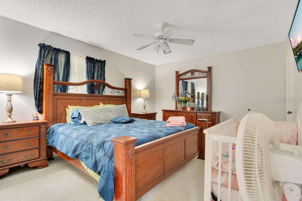 609 FLORIDIAN DR, KISSIMMEE, FL, 34758