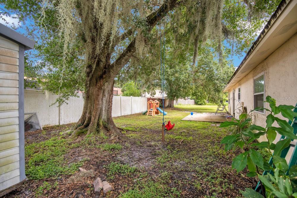 609 FLORIDIAN DR, KISSIMMEE, FL, 34758