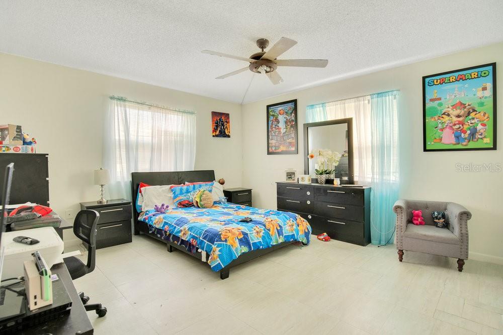 609 FLORIDIAN DR, KISSIMMEE, FL, 34758
