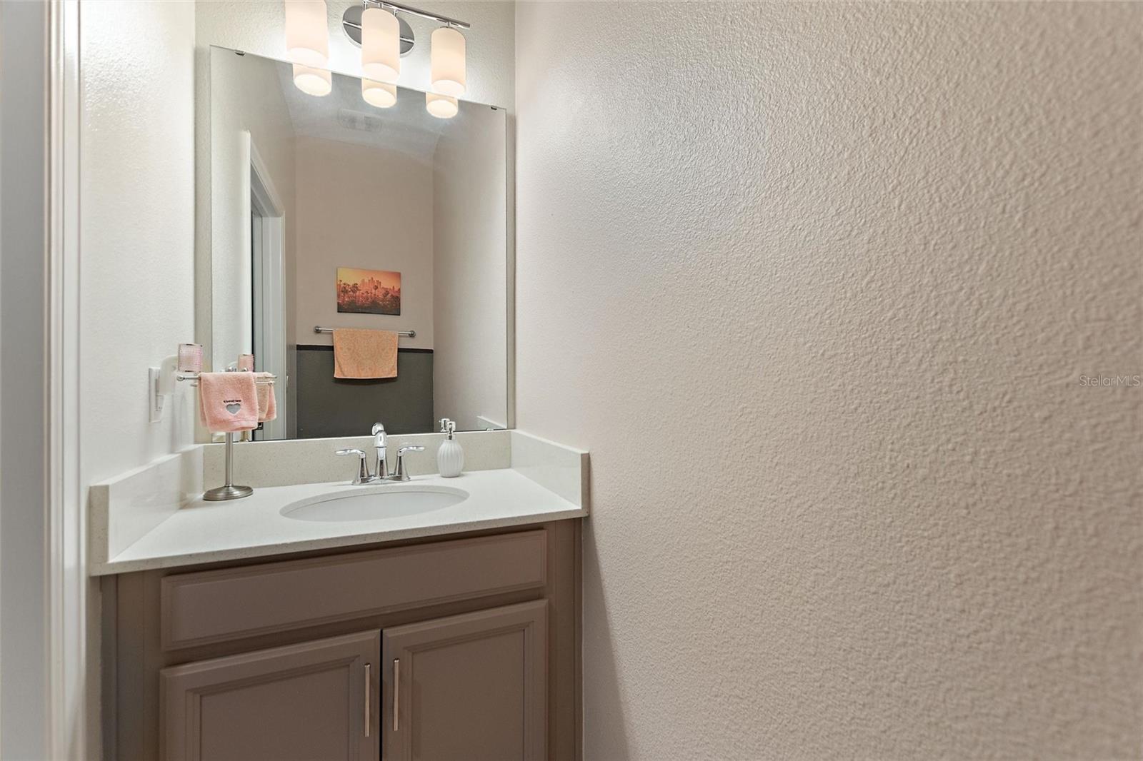 8503 ARCADIA LN, DAVENPORT, FL, 33896