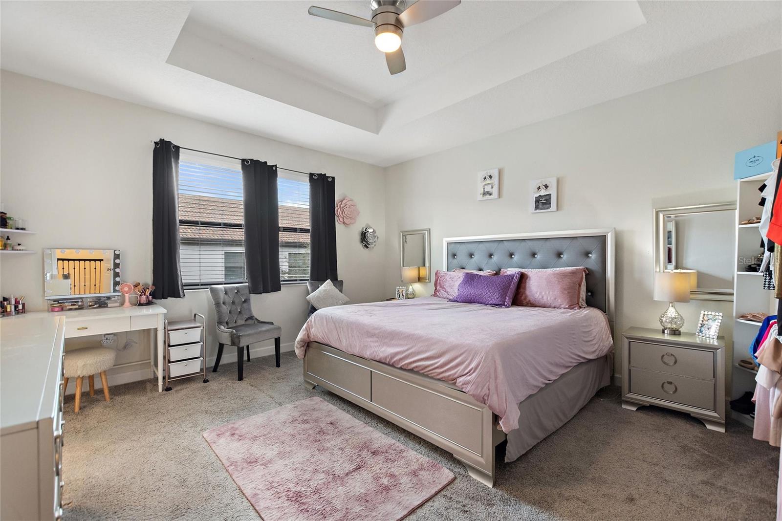 8503 ARCADIA LN, DAVENPORT, FL, 33896