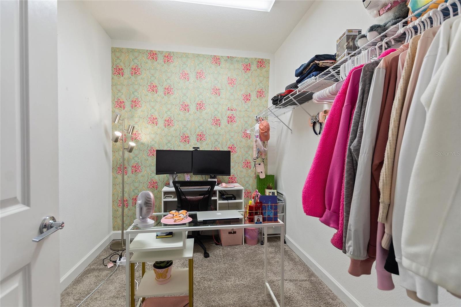 8503 ARCADIA LN, DAVENPORT, FL, 33896