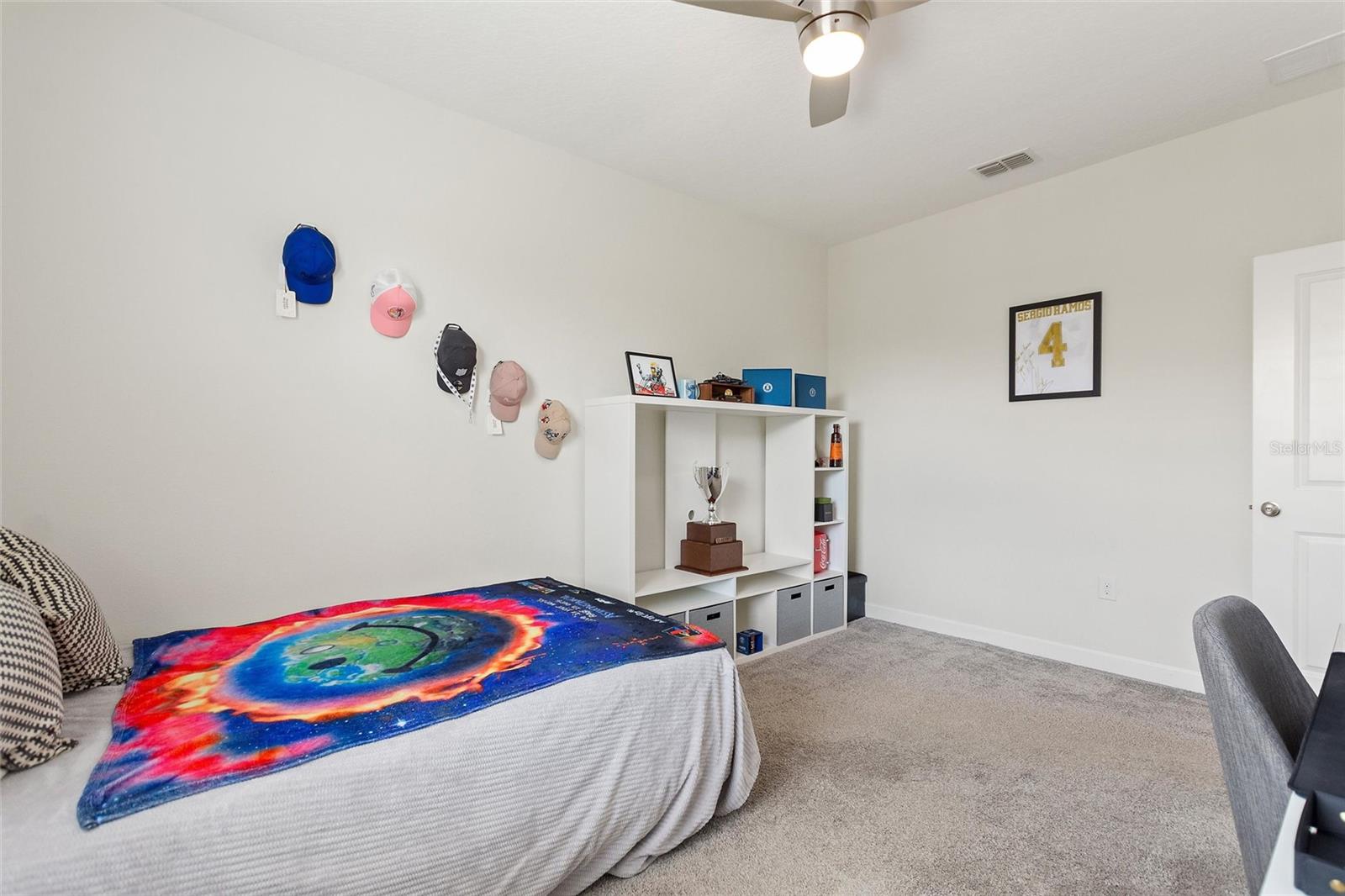 8503 ARCADIA LN, DAVENPORT, FL, 33896