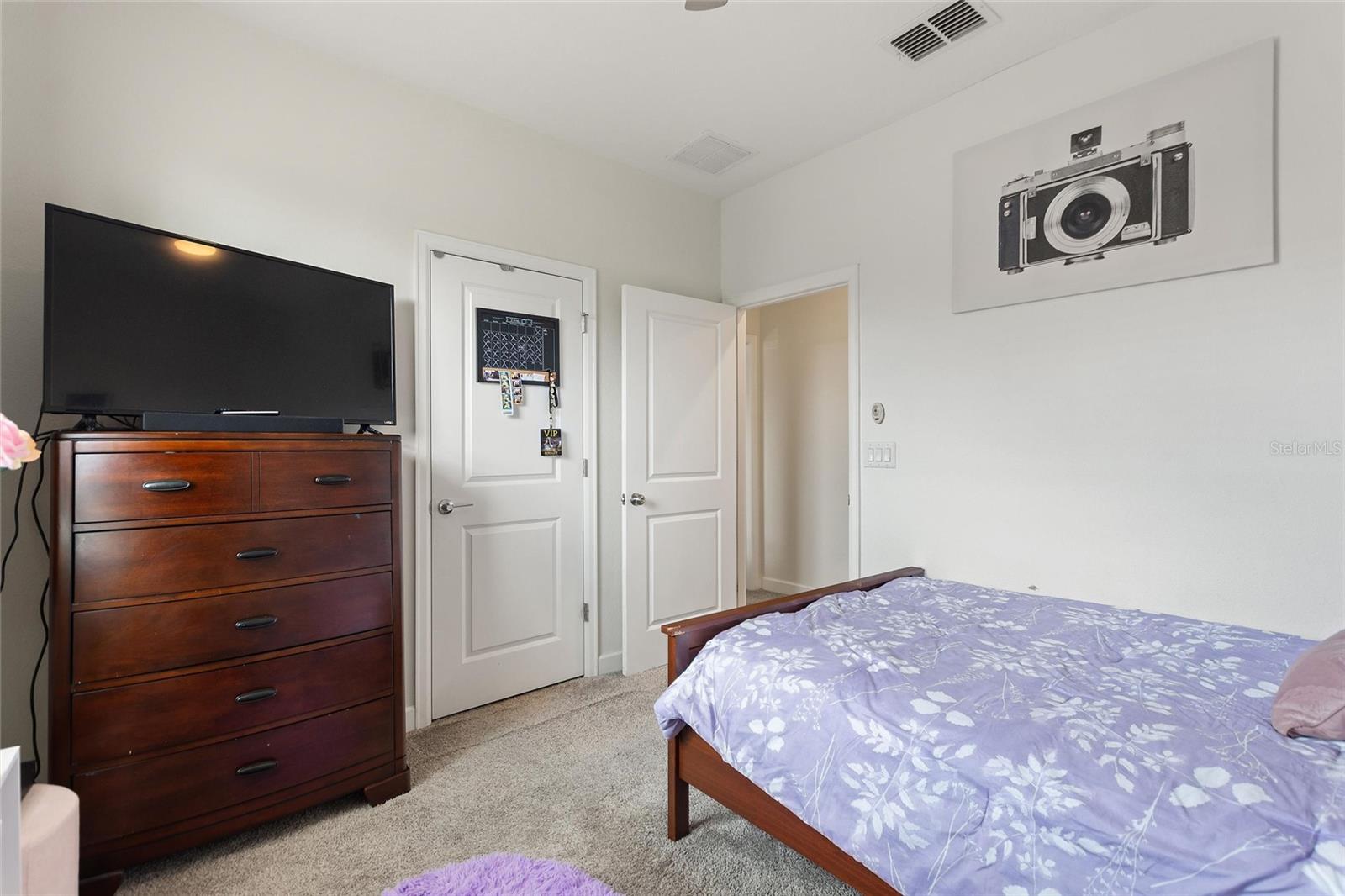 8503 ARCADIA LN, DAVENPORT, FL, 33896