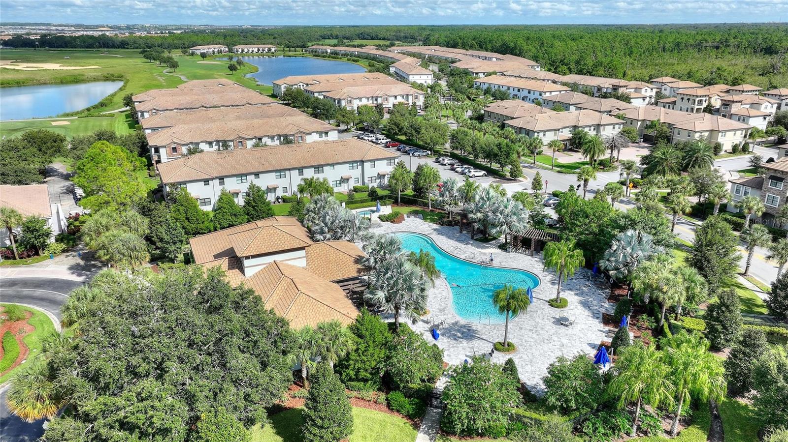 8503 ARCADIA LN, DAVENPORT, FL, 33896