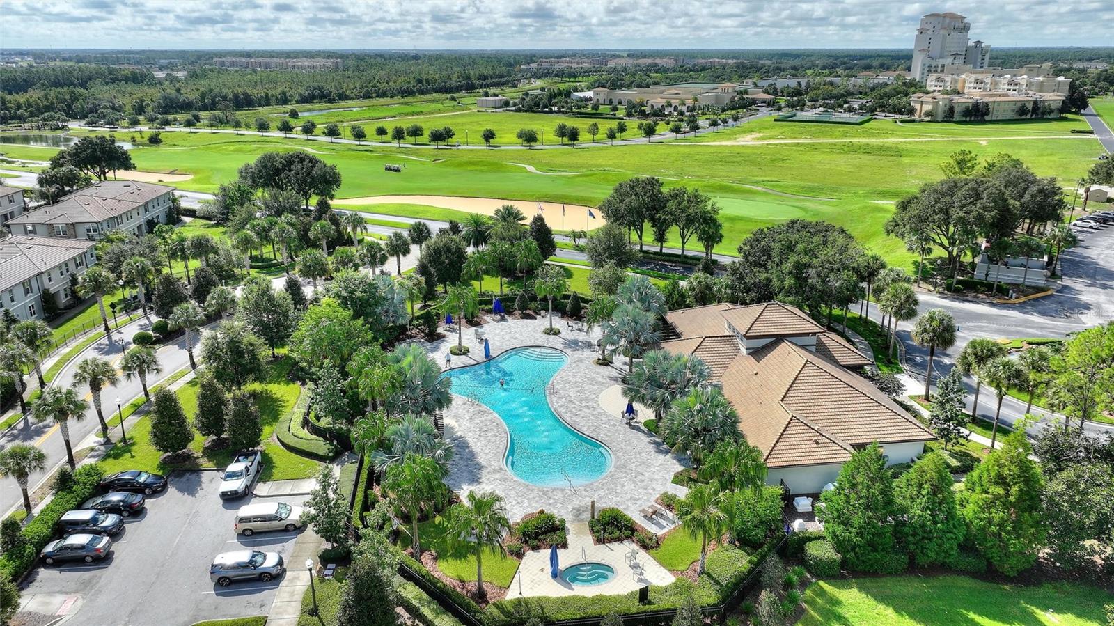 8503 ARCADIA LN, DAVENPORT, FL, 33896