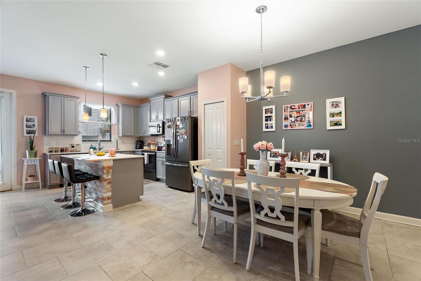 8503 ARCADIA LN, DAVENPORT, FL, 33896