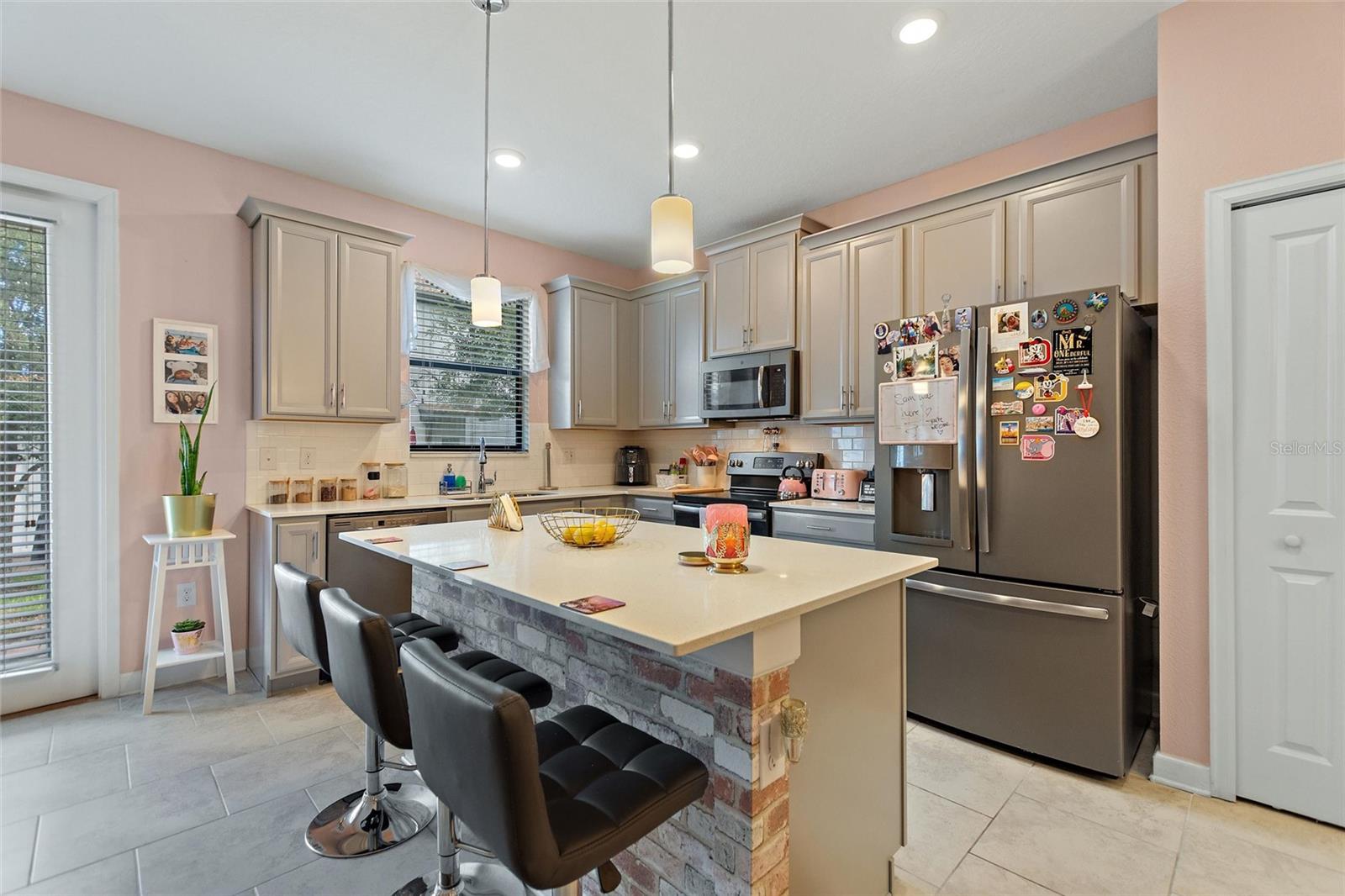 8503 ARCADIA LN, DAVENPORT, FL, 33896