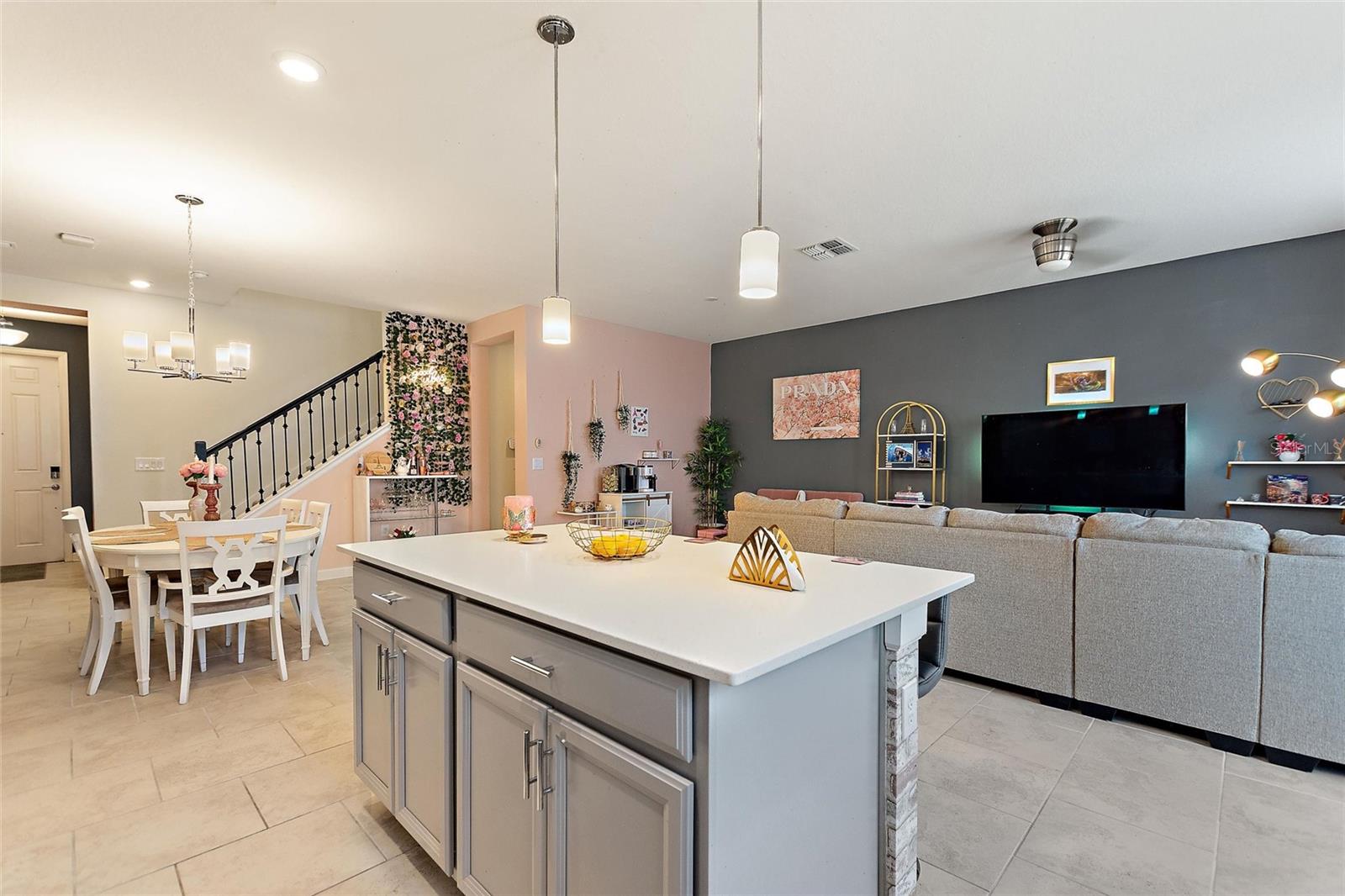 8503 ARCADIA LN, DAVENPORT, FL, 33896