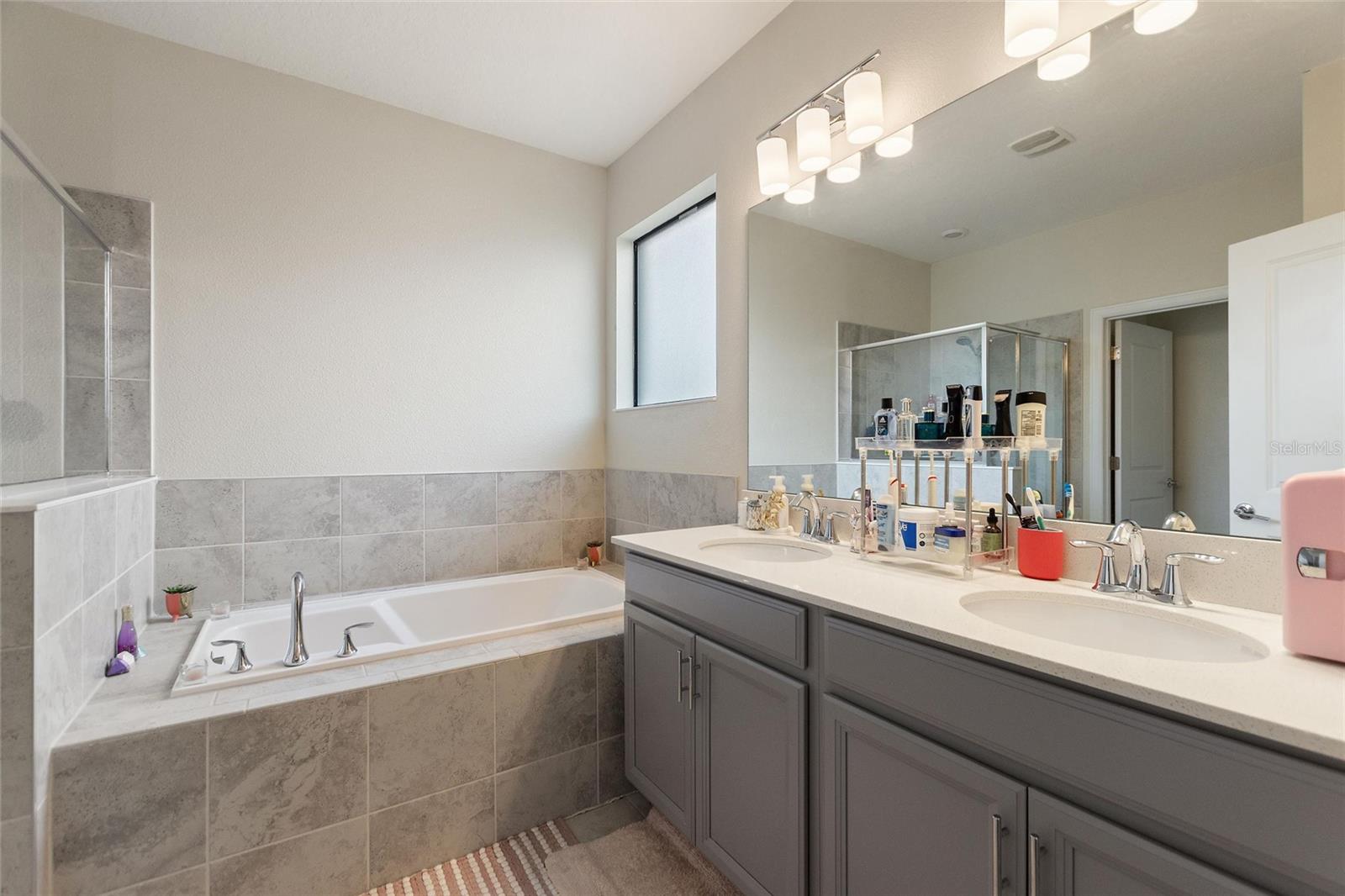 8503 ARCADIA LN, DAVENPORT, FL, 33896