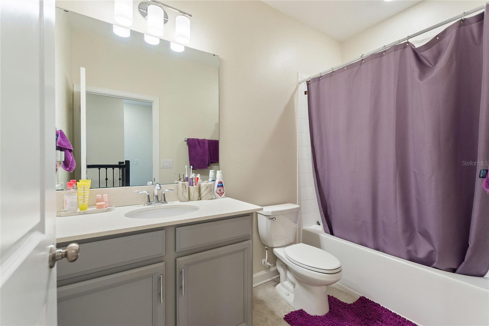 8503 ARCADIA LN, DAVENPORT, FL, 33896