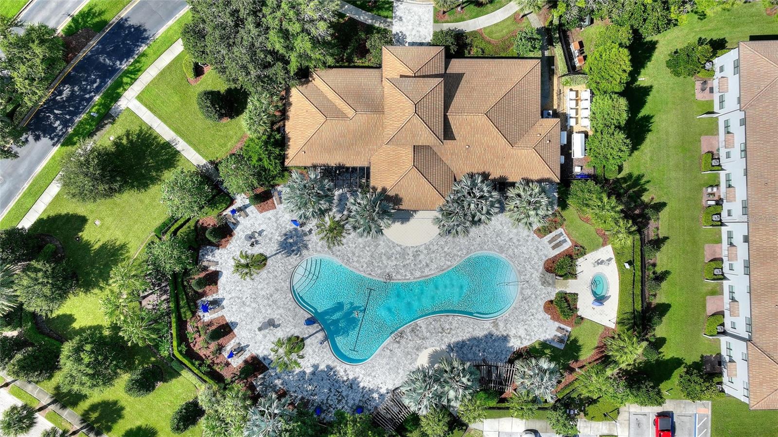 8503 ARCADIA LN, DAVENPORT, FL, 33896