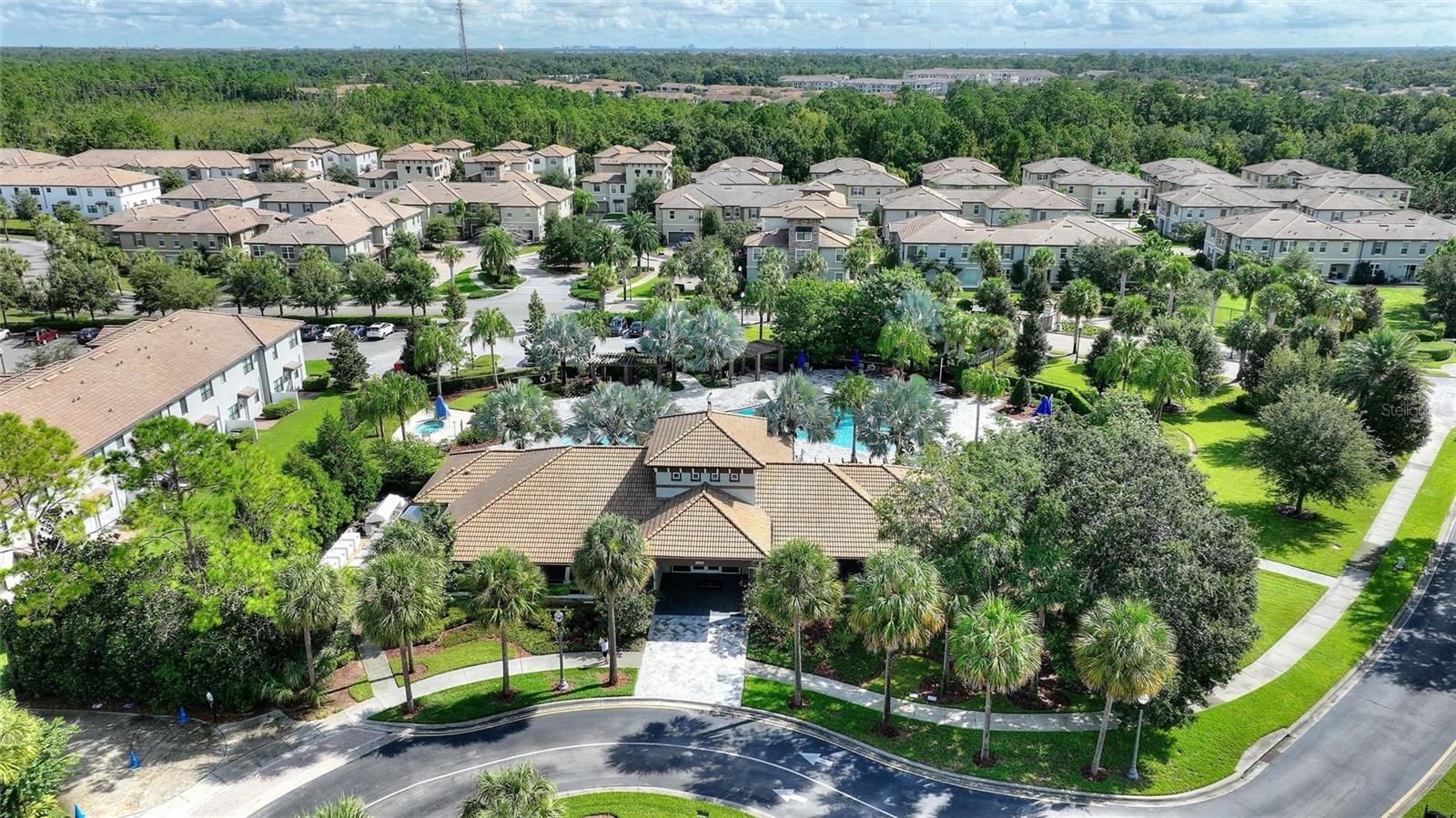 8503 ARCADIA LN, DAVENPORT, FL, 33896