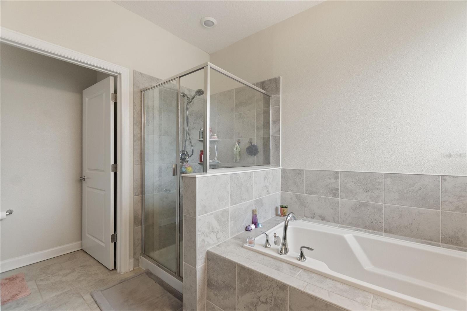 8503 ARCADIA LN, DAVENPORT, FL, 33896