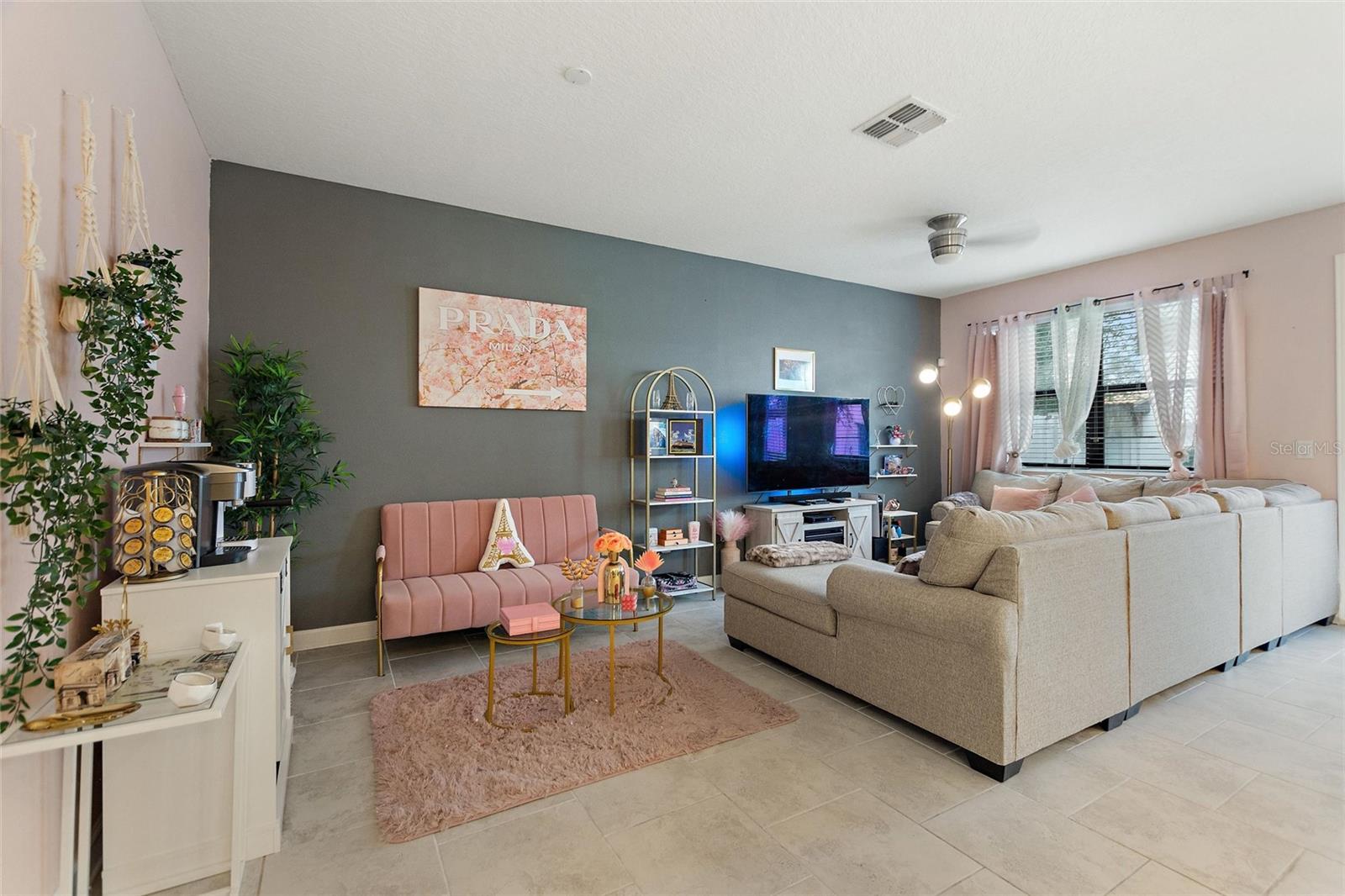 8503 ARCADIA LN, DAVENPORT, FL, 33896