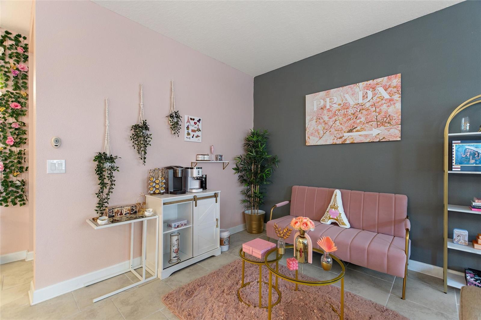 8503 ARCADIA LN, DAVENPORT, FL, 33896